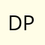 dpdw