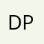 dpe49