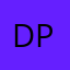 dpentagon
