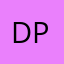 dpgsnldjb