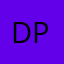 dphaianh6
