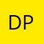 dphipps19