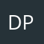 dpi164dsp