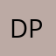 dpjag27445
