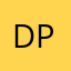 dpk5