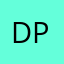 dpogonyi