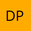 dput