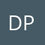 dpyanz