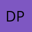 dpzee