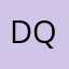 dq8175