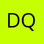 dqdwh