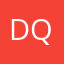 dqeg