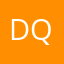 dqframey
