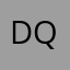 dqgurh