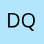 dqh