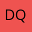 dqisrad