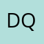 dqlabs