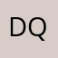 dqlimed