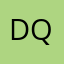 dqphong0110