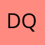 dqq_