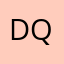 dqqwdd