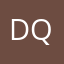 dqrps