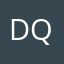 dqseng