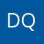 dquinnrx