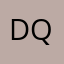 dquist92