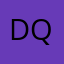 dqwerasd
