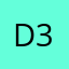 dr 3241