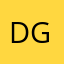 dr Gärtner