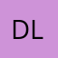 dr tecnologia digitais ltda