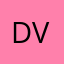 dr velu