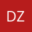 dr zeli