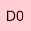 dr-03