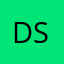 dr-souvik