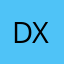 dr-xyz