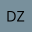 dr-zigmand
