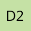 dr. 247