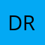 dr.adrianoantunes