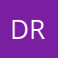 dr.bilous