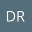 dr.hs