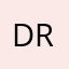 dr1ft