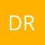 dr3a2020