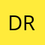 dr_emmajia