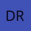 draco866@