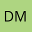 blankeyecue
