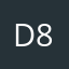 12letters