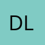 Stoyan Nedev